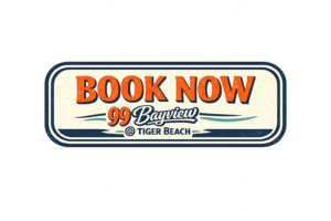Tiger Beach 99 Bayview